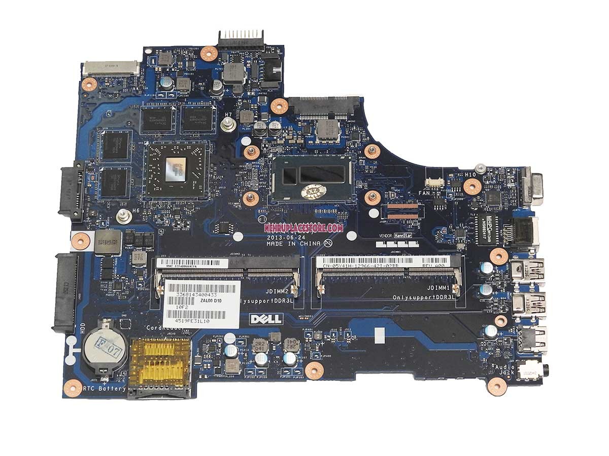 Intel nh82801 motherboard drivers for macbook pro